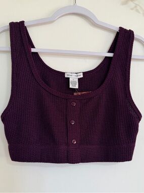 Better/Together Modal Blend Bralette